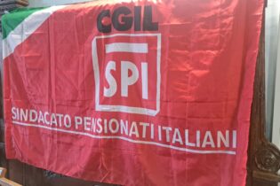 Sanità nel Sannio, la CGIL: “Servono più risorse e meno disuguaglianze”