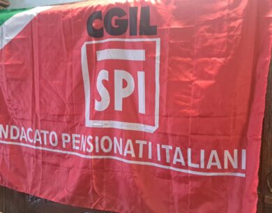 Sanità nel Sannio, la CGIL: “Servono più risorse e meno disuguaglianze”