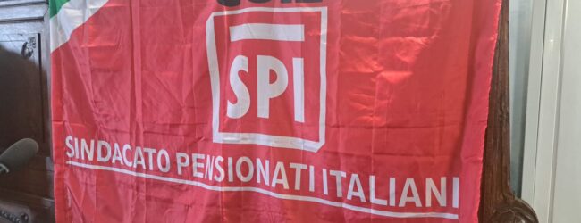 Sanità nel Sannio, la CGIL: “Servono più risorse e meno disuguaglianze”