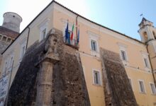 UNCI, a Benevento la cerimonia di consegna delle pergamene: riconoscimento all’impegno civico e ai valori della Repubblica