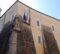 Campo giusto contro il nuovo asse Mastella-Rubano