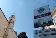 Scuola, 470mila euro per la Secondaria Superiore: firmati accordi per interventi di edilizia scolastica