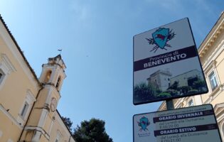 Scuola, 470mila euro per la Secondaria Superiore: firmati accordi per interventi di edilizia scolastica