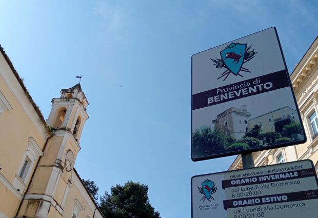 Ispettore sale alla Rocca: indaga su spesa, assunzioni e concorsi