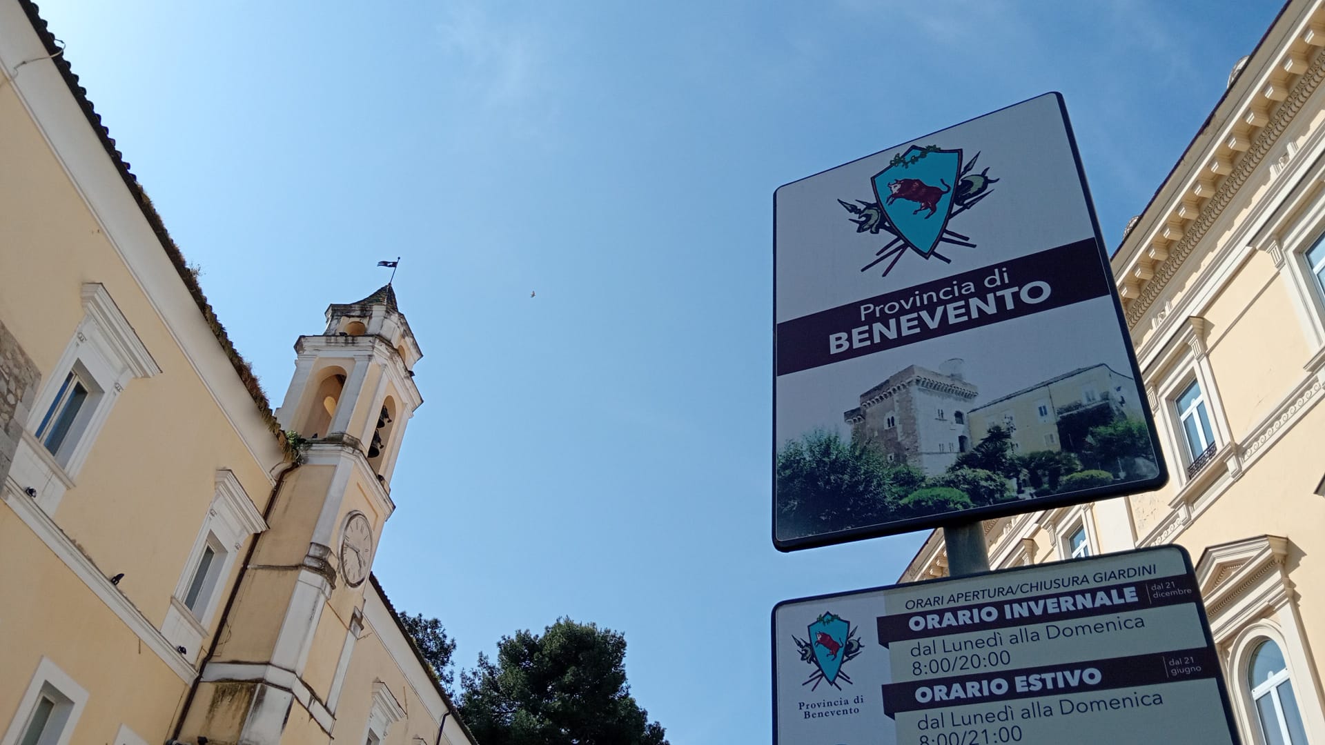 Scuola, 470mila euro per la Secondaria Superiore: firmati accordi per interventi di edilizia scolastica