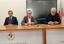 Referendum, il si dei socialisti articolato da Bobo Craxi