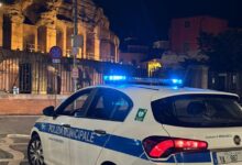 Controlli della Polizia Municipale nei pubblici esercizi: focus su servizi igienici a disposizione della clientela