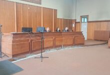 Giustizia più vicina: cinque nuovi uffici nel Sannio e in Irpinia