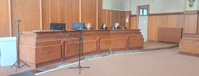 Giustizia più vicina: cinque nuovi uffici nel Sannio e in Irpinia