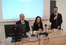 Arte e diritto, la lectio del Professor Frezza all’Unisannio