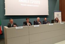 Zes senza banda larga, Esposito: superare questo gap