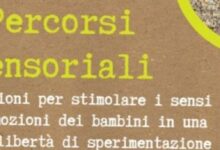 Il Comune di Faicchio realizza nuovi percorsi sensoriali nelle scuole dell’infanzia