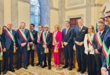 Ancona Capitale italiana della Cultura 2028