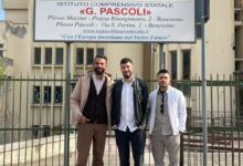 Martelius sbarca nelle scuole del Sannio con il progetto “Missione Energia”