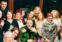 Un viaggio per dire “grazie”: Al Prata Residence festeggia 30 anni regalando una crociera a tutti i dipendenti