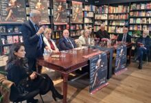 “Ponti Sonori”, l’Accademia di Santa Sofia presenta il suo viaggio musicale internazionale