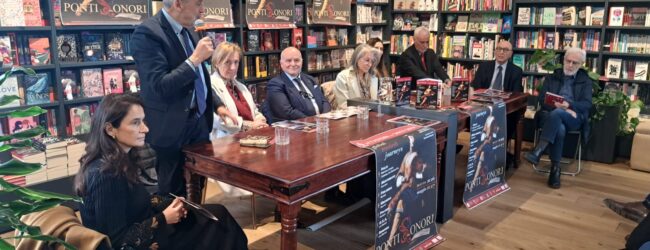 “Ponti Sonori”, l’Accademia di Santa Sofia presenta il suo viaggio musicale internazionale