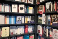 A Benevento la lettura resiste: librerie sempre più spazi di incontro
