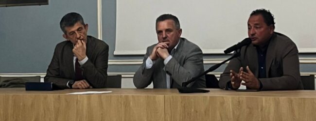 DMO Sannio Matesino: approvati all’unanimità gli atti fondamentali. Il territorio è pronto per la candidatura regionale.