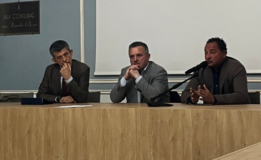 DMO Sannio Matesino: approvati all’unanimità gli atti fondamentali. Il territorio è pronto per la candidatura regionale.