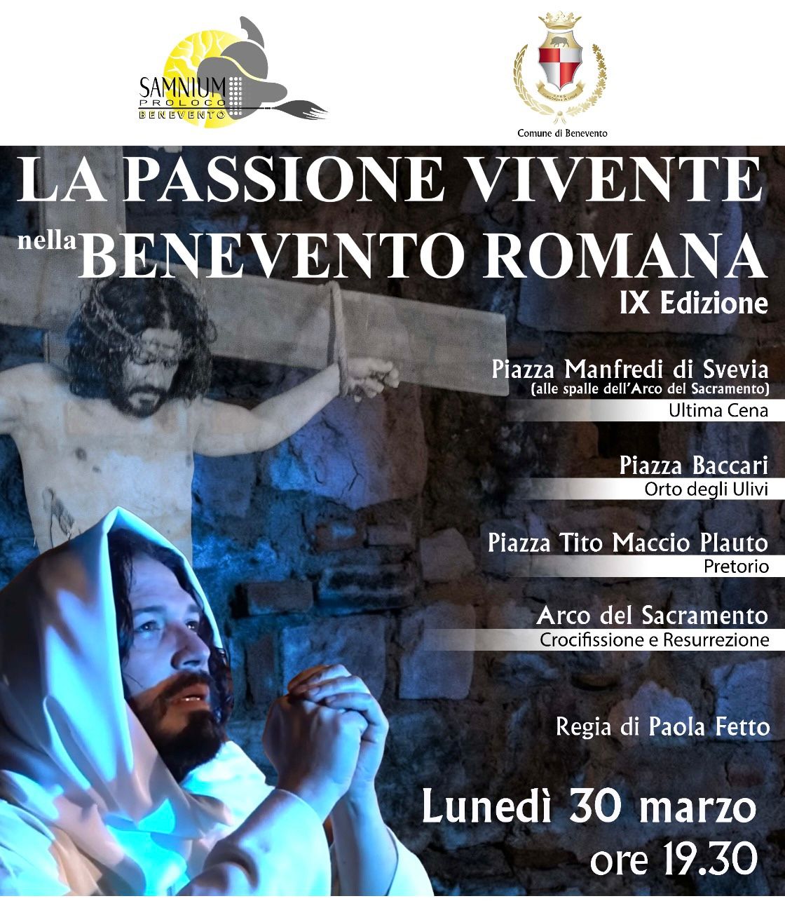 WhatsApp Image 2026-03-27 at 08.18.58