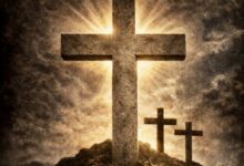 Paupisi, la fede che prende vita: torna la Via Crucis Vivente tra le strade del paese