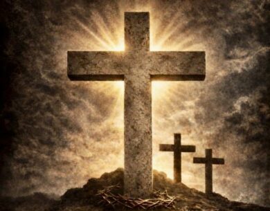 Paupisi, la fede che prende vita: torna la Via Crucis Vivente tra le strade del paese