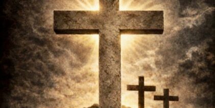 Paupisi, la fede che prende vita: torna la Via Crucis Vivente tra le strade del paese