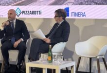 Alta velocità Napoli-Bari, Ferrante: «Un’opera strategica per sviluppo e posti di lavoro nel Sud»