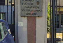 Volturara Irpina, attivazione fraudolenta di contratto elettrico a nome di un defunto: 30enne denunciato dai Carabinieri