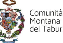 Comunità Montana del Taburno, Diglio eletto presidente, NdC: “Ora Ente merita serenità istituzionale, al lavoro”