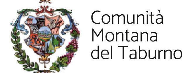 Comunità Montana del Taburno, Diglio eletto presidente, NdC: “Ora Ente merita serenità istituzionale, al lavoro”