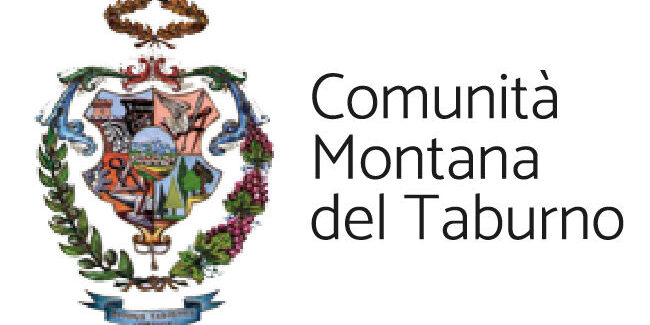 Comunità Montana del Taburno, Diglio eletto presidente, NdC: “Ora Ente merita serenità istituzionale, al lavoro”