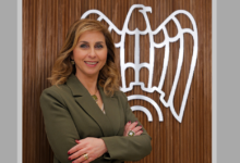 Rapporto biennale sulle pari opportunità: scadenza al 30 aprile 2026. Un adempimento strategico per le imprese e per la crescita del territorio