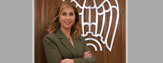 Rapporto biennale sulle pari opportunità: scadenza al 30 aprile 2026. Un adempimento strategico per le imprese e per la crescita del territorio