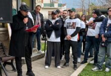 Telese Terme, il successo del 1° Memorial “Francesco Bonelli”: quando il gioco diventa solidarietà nel nome del ricordo