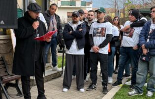 Telese Terme, il successo del 1° Memorial “Francesco Bonelli”: quando il gioco diventa solidarietà nel nome del ricordo