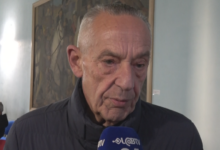 De Caro candidato sindaco a Castelfranco. La Rocca val bene un caciocavallo?