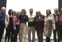 “Matematica e Speranza”: All’IIS “A. Lombardi” di Airola il Pi Greco Day diventa un laboratorio di futuro