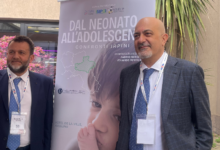 Dal neonato all’adolescente:  ad Avellino pediatri e neonatologi da tutta Italia per i “Confronti Irpini”