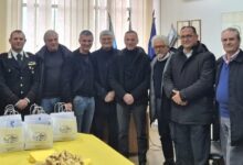 Consiglio Generale della Comunità Montana del Fortore: approvati il conto consuntivo 2025 e discussa la legge sulla montagna