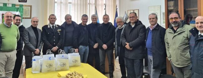 Consiglio Generale della Comunità Montana del Fortore: approvati il conto consuntivo 2025 e discussa la legge sulla montagna