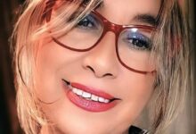 “Volti scomposti”: la mostra di Enza Izzo a Benevento