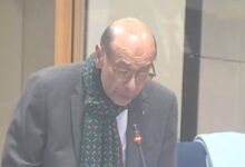 Sanità nelle aree interne, via libera del Consiglio regionale all’ordine del giorno firmato Errico: “Segnale di responsabilità e convergenza politica”