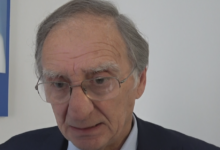 Falzarano (Forza Italia) in Consiglio provinciale: “Un risultato di squadra, al servizio del territorio”