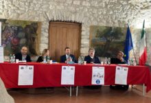 Torrecuso, partecipazione e confronto ai “Dialoghi sulla Giustizia”: al centro le riforme e il voto “Sì” al referendum