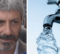 Acqua pubblica, le incongruenze della giunta Fico