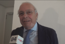 Forgione: “Società mista pubblico-privato, ok unanime in Consiglio: confermato via libera a Sannio Acque”