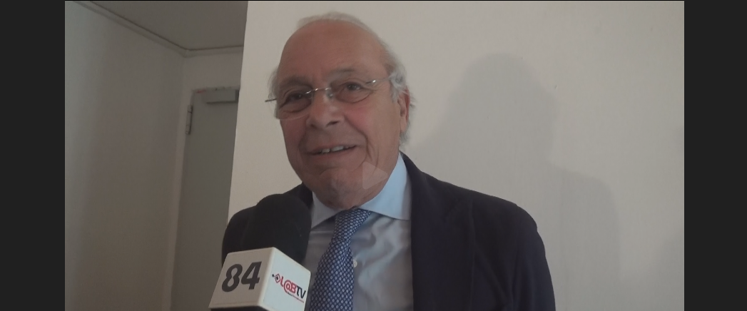 Forgione: “Società mista pubblico-privato, ok unanime in Consiglio: confermato via libera a Sannio Acque”