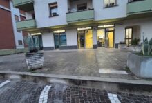 San Giorgio del Sannio, Lega Campania chiede rimozione barriere architettoniche
